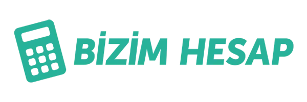 Bizim Hesap CRM