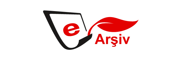 e-Arşiv CRM