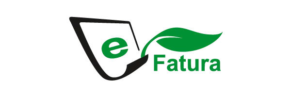 e-Fatura CRM