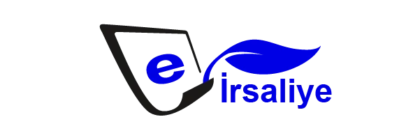 e-İrsaliye CRM