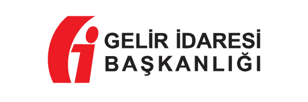 Gelir İdaresi Başkanlığı CRM