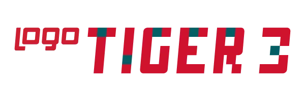 Logo Tiger CRM