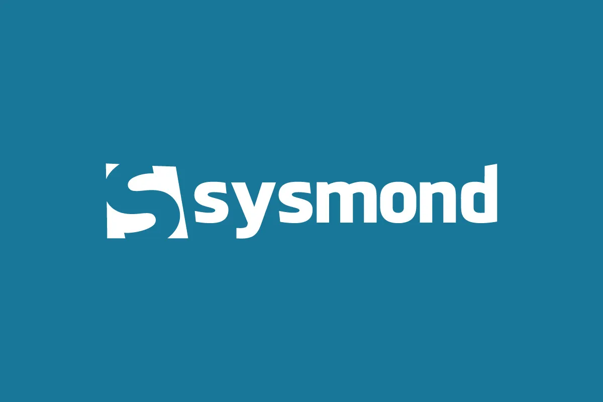 Formeras CRM ve Sysmond CRM Entegrasyonu