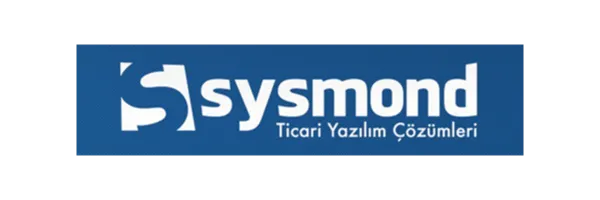 Sysmond CRM