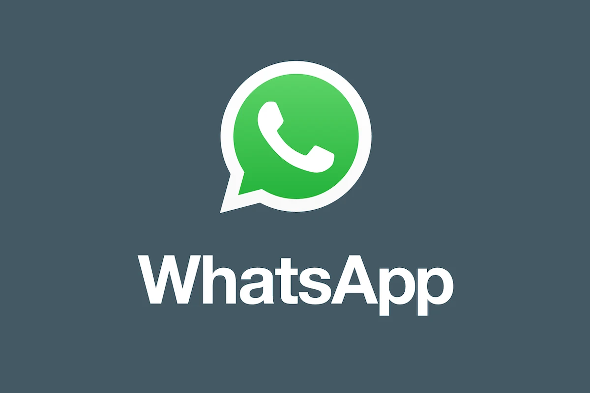 Formeras CRM ve WhatsApp CRM Entegrasyonu
