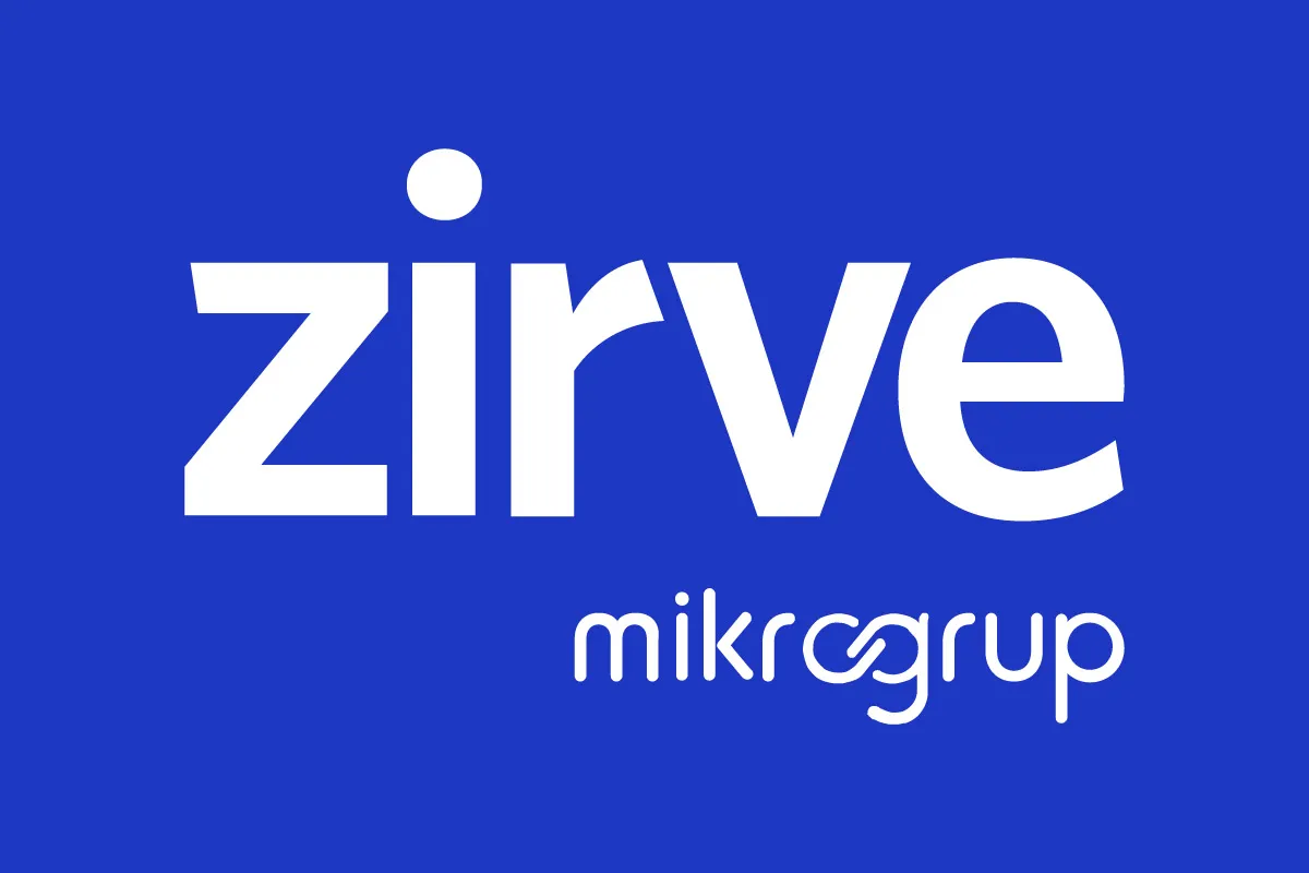 Formeras CRM ve Zirve CRM Entegrasyonu