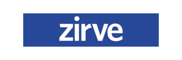 Zirve CRM