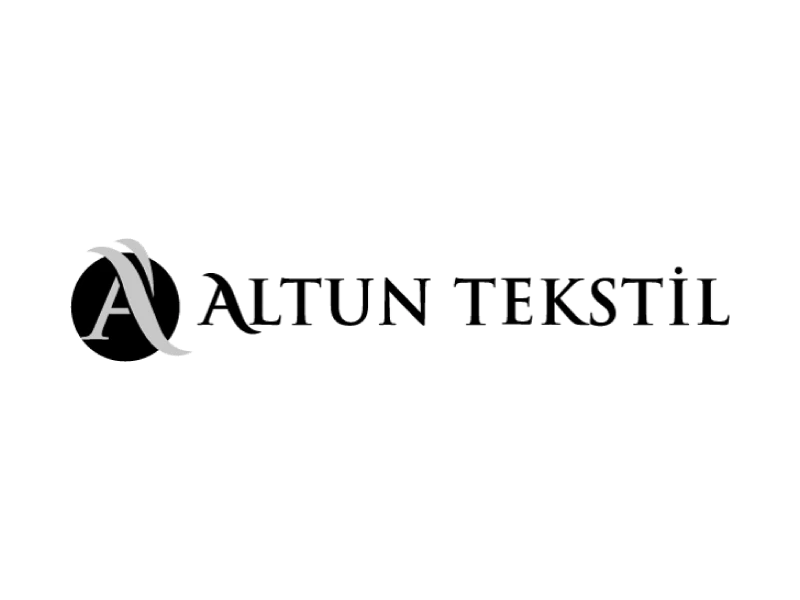 Altun Tekstil