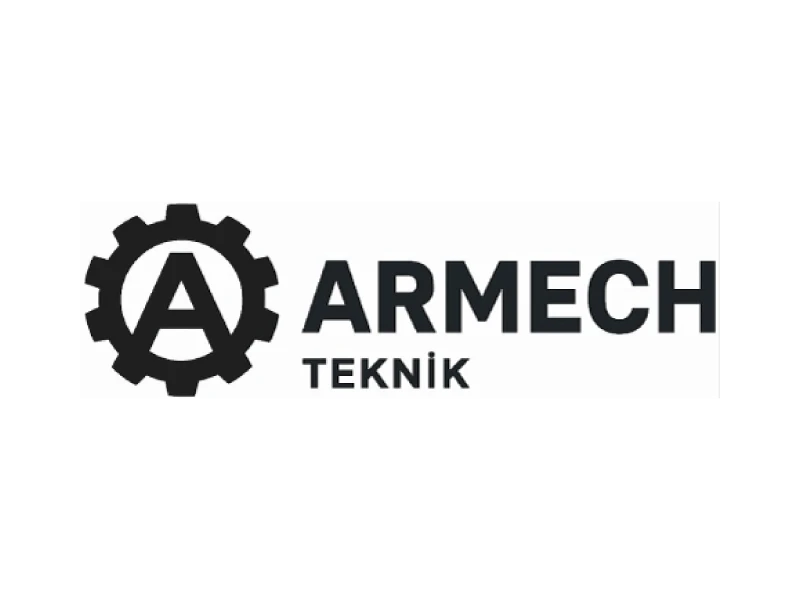 Armech Teknik Makina Mühendislik