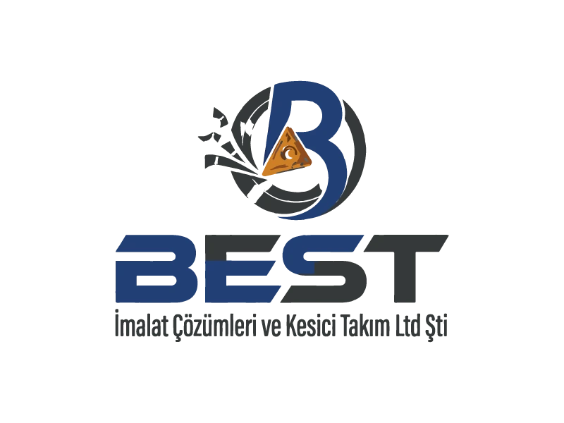 Best İmalat Çözümleri ve Kesici Takım