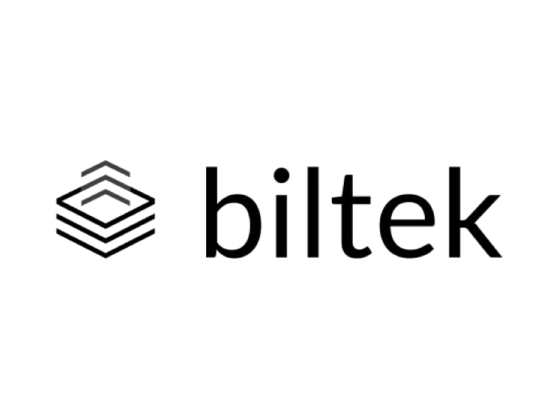 Biltek Sert Maden Bileme ve Teknik Hırdavat
