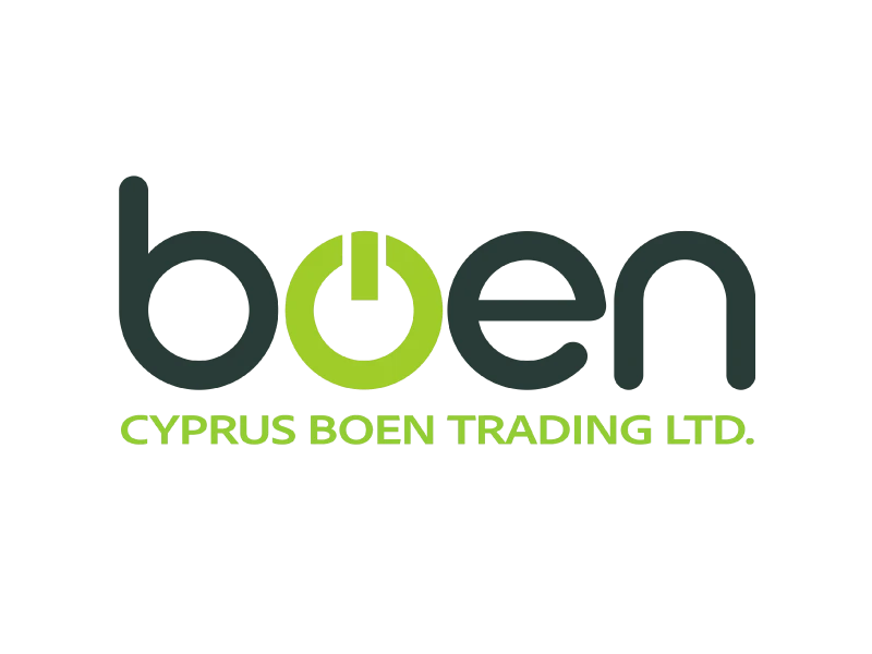 Boen Cyprus Trading LTD