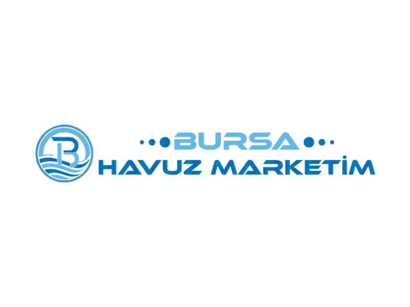 Bursa Havuz Marketim