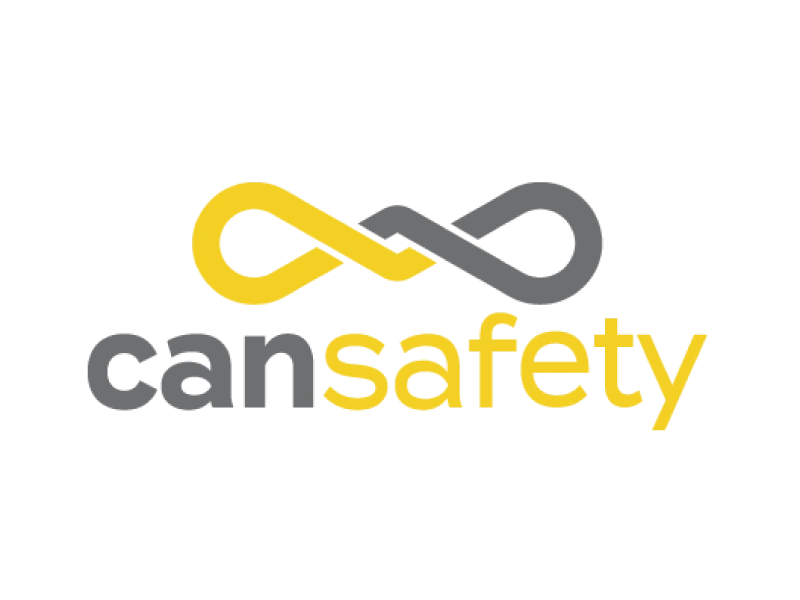 Can Safety