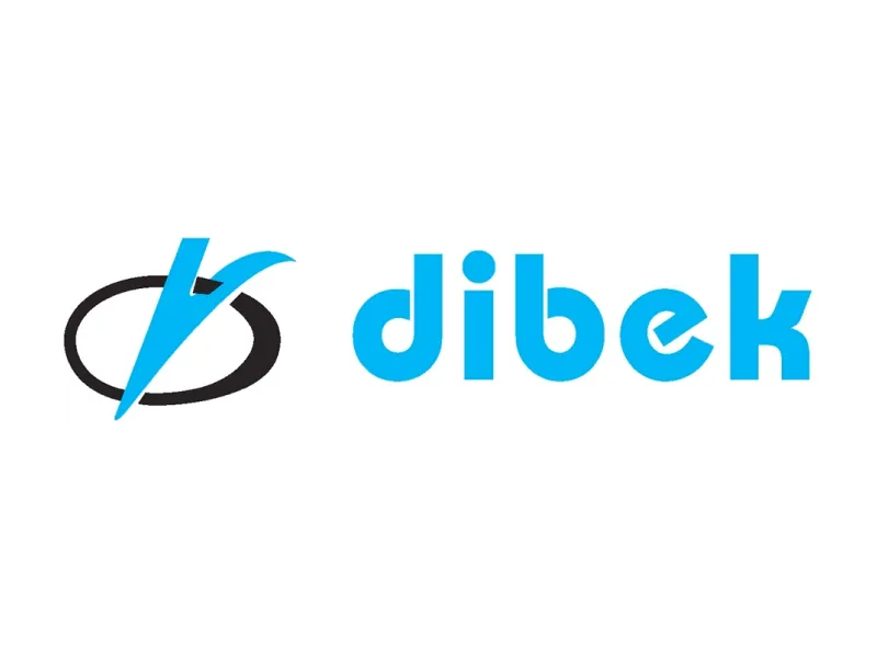 Dibek İletişim Hizmetleri