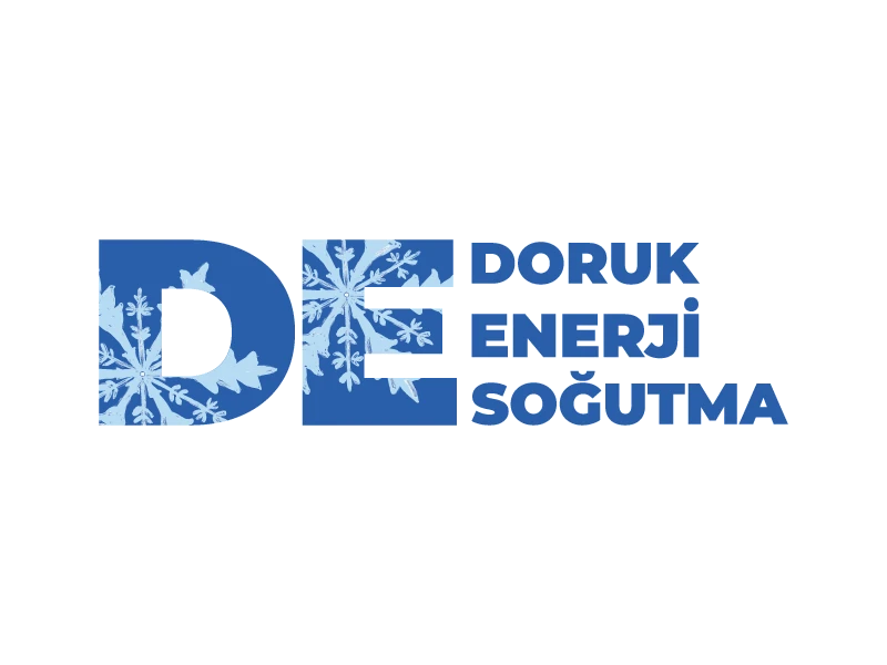 Doruk Enerji Soğutma