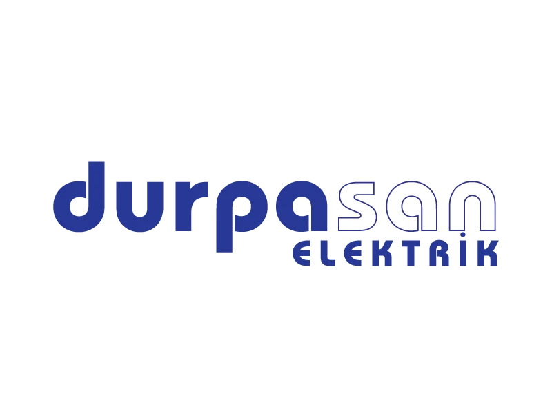 Durpasan Elektrik