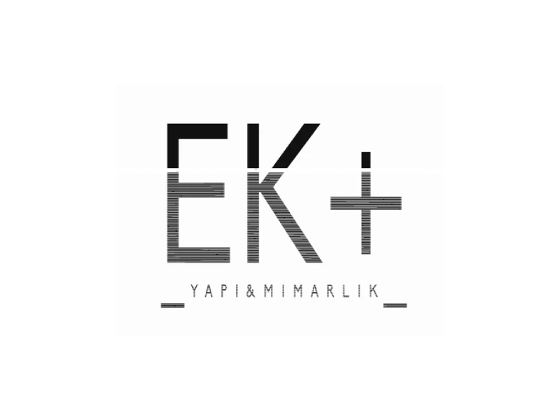 Ek Design Proje Mimarlık