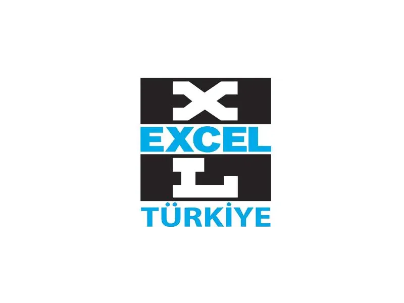 Excel Dryer