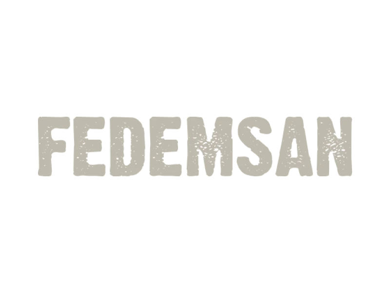 Fedemsan Mühandislik