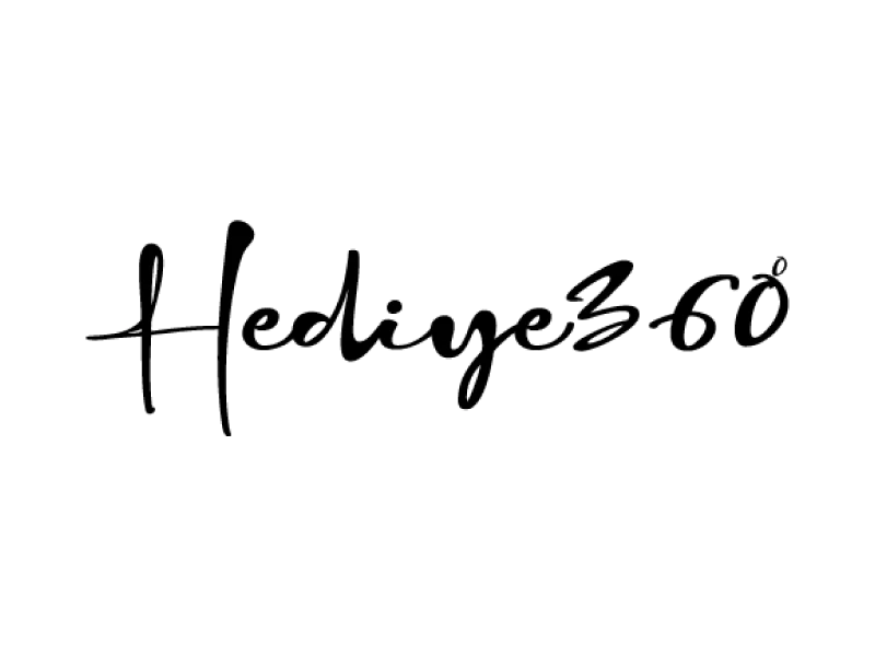 Hediye 360