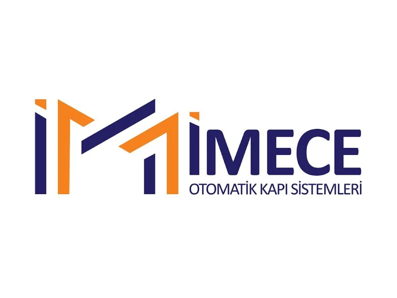 İmece Otomatik Kapı Sistemleri