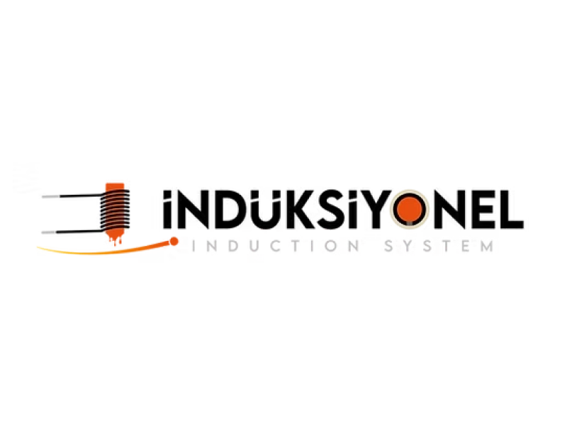 İnduksiyonel Induction System