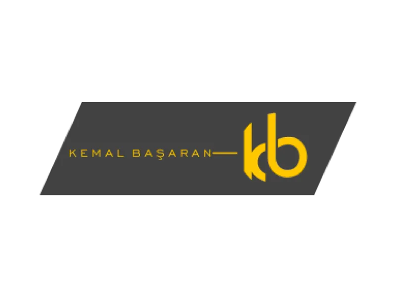 Kemal Başaran