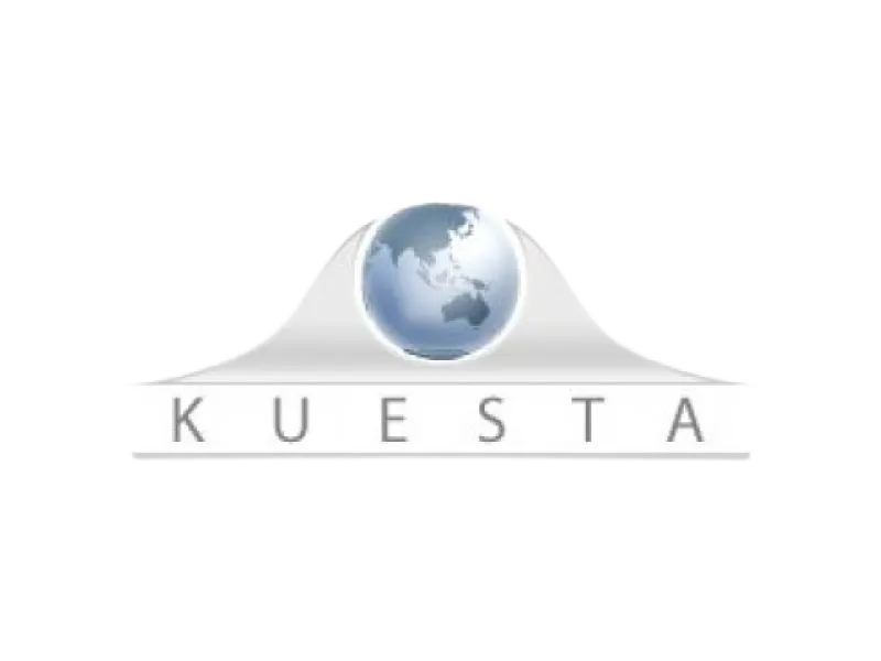 Kuesta Dış Ticaret