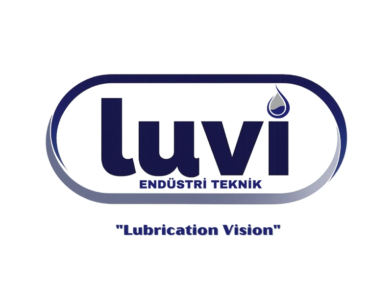 Luvi Endüstri Teknik