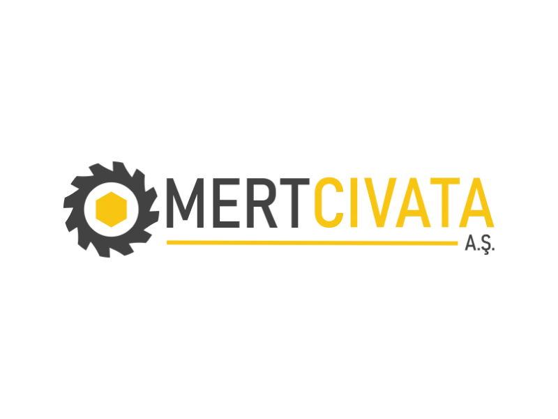 Mert Civata Hırdavat