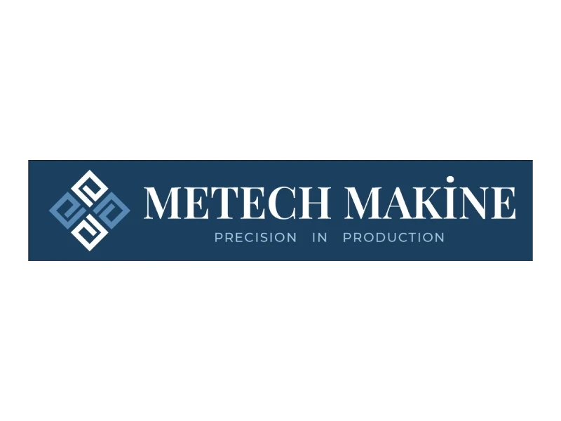 Metech Makine