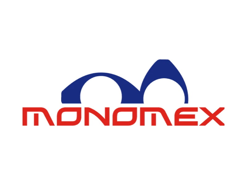 Monomex Machinery Technologies