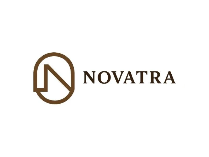 Novatra Ticaret Endustri ve Tekstil Ürünleri