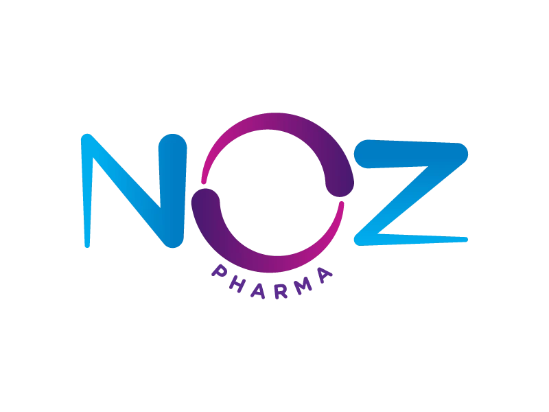 Noz Pharma Sağlık Ürünleri