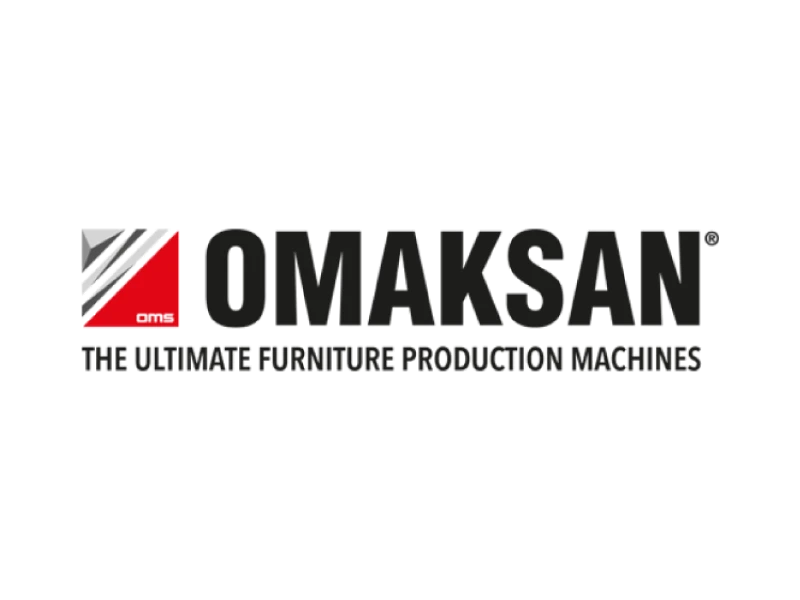 Omaksan Ahşap İşleme Makinaları