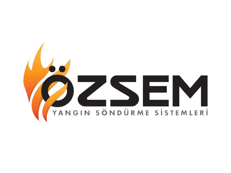 Özsem Yangın Söndürme Sistemleri