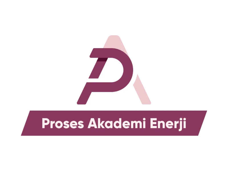 Proses Akademi Enerji