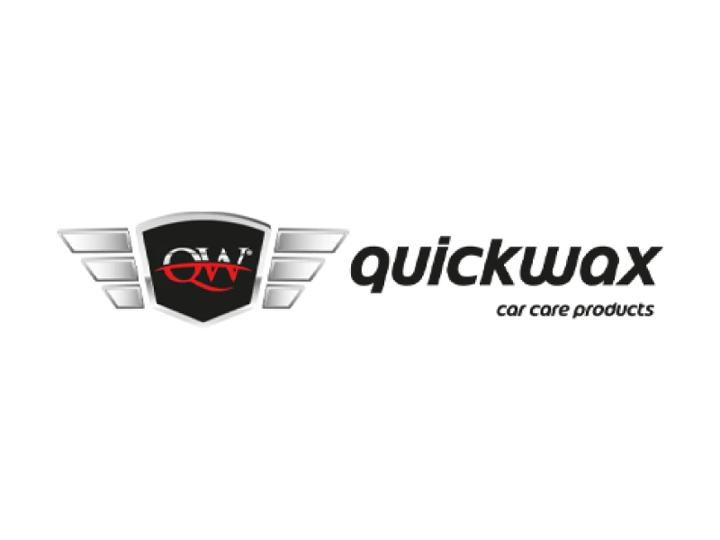Quickwax Kimya Üretim