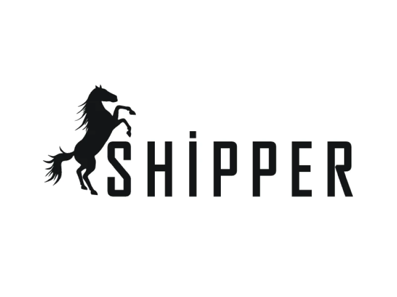 Shipper Kesici Takımlar