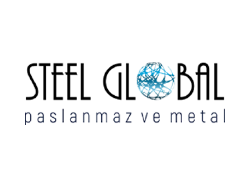 Steel Global Metal