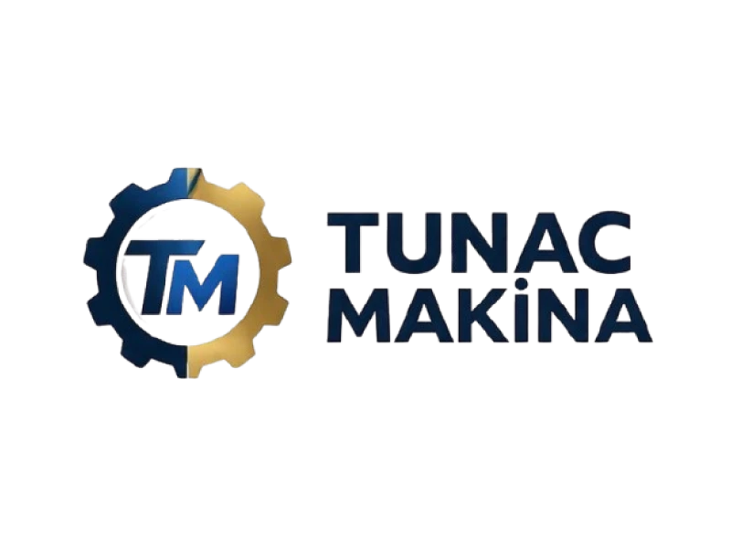 Tunac Makina