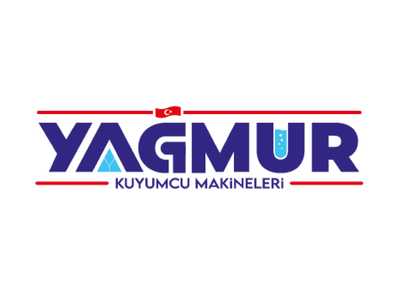 Yagmur Kuyumcu Makineleri