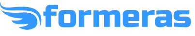 Formeras Türkçe CRM Logo