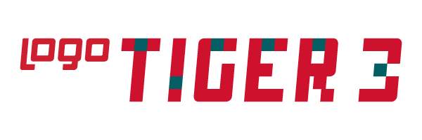 Logo Tiger CRM Entegrasyonu
