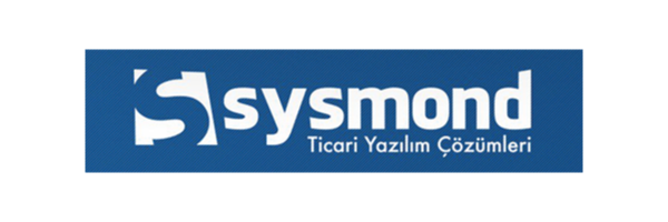 Sysmond CRM Entegrasyonu