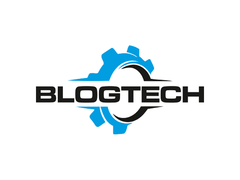 Blogtech