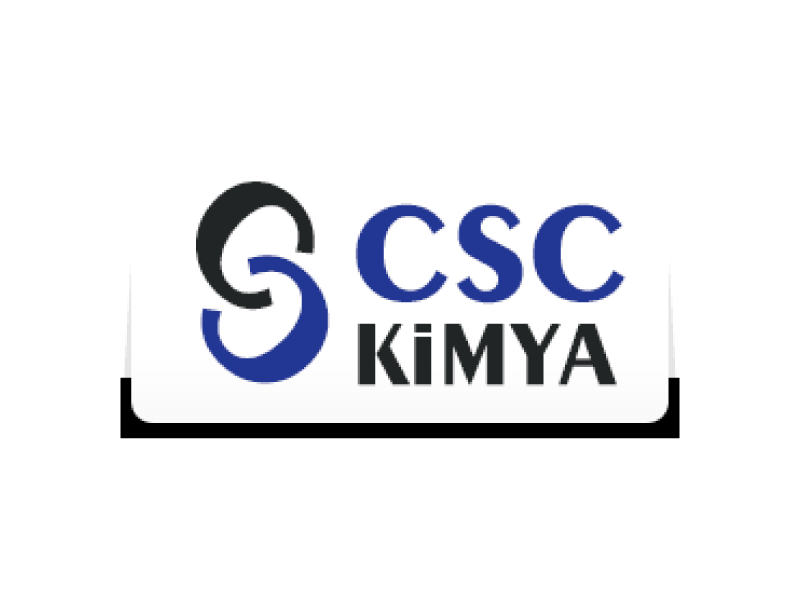 CSC Kimya