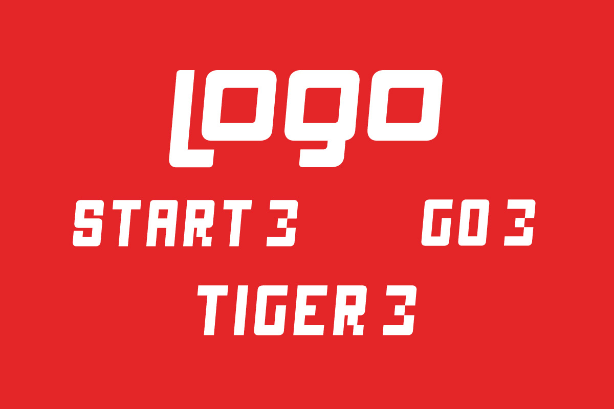 Formeras Türkçe CRM ile Logo Start, Logo Go ve Logo Tiger Entegrasyonu Nasıl Çalışır?