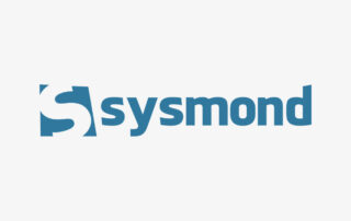 Formeras Türkçe CRM ile Sysmond Entegrasyonu Nasıl Çalışır?